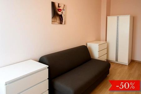 Pokój, ul. Reja - Фото 2