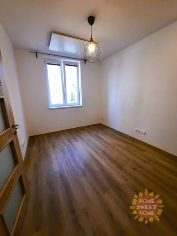 Pronájem bytu 2+kk 30 m² - Photo 2
