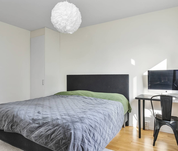 Karlslundsvägen, Järfälla - Foto 4