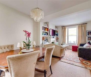 Orbain Road, London, SW6 - Photo 2