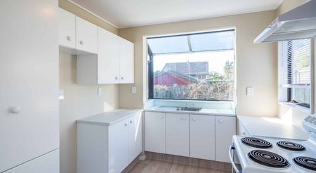 Beach Lifestyle Awaits! - Photo 5