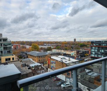 Riverside Square Lofts 15-45 - Photo 4