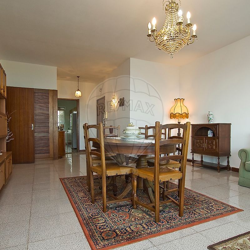 Apartamento T2 em Lisboa - Photo 1