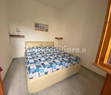 Quadrilocale via Corradino di Svevia 26, Santa Teresa, Anzio - Photo 3