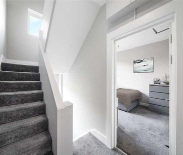 Amersham Road, New Cross, SE14 - Photo 2