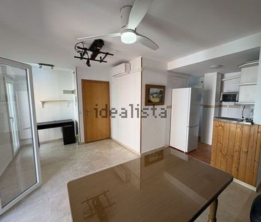 Alquiler de piso en CL Ancha Del Carmen - Photo 6