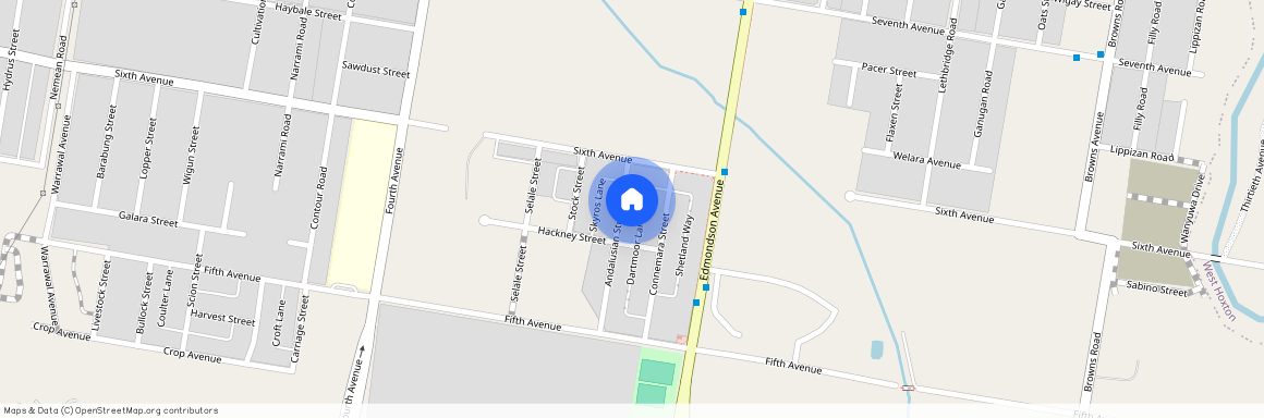 125 Andalusian Street, NSW 2179, Austral