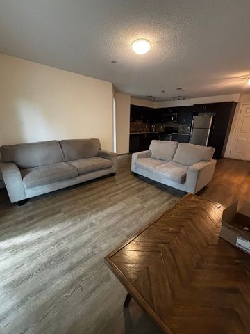 Modern 2 Bed, 2 Bath Condo in Copperfield – $1,950/mo – Hot Water Included! - Photo 2