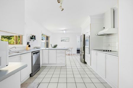 15 Kennedy Crescent, Denhams Beach NSW - Photo 3
