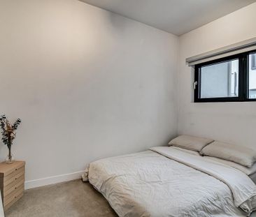 Verdun condo 4 1/2 projet Eläa - Photo 3