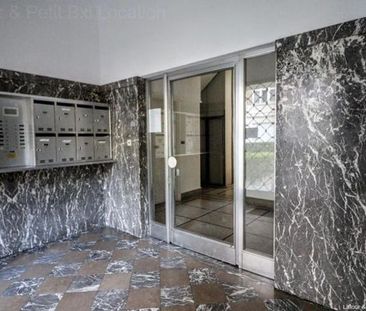 Appartement te huur - Foto 5