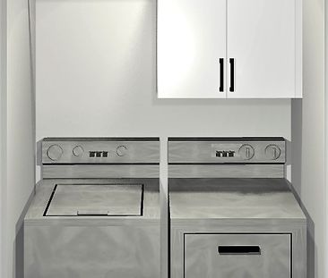 5482, boul René-Lévesque, Sherbrooke (Rock Forest | St-Élie) - Photo 3