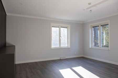 Kavlevägen, Huddinge - Foto 2