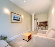 Tower House, Tower Street, Newcastle upon Tyne NE1 2HW - Photo 3