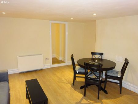 Flat 2 90 Drumcondra Road lower, Drumcondra, Dublin 3 - Photo 5