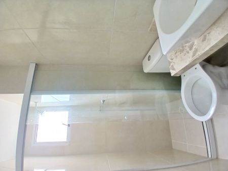 V PINZON - APARTAMENTO - CORONEL JOSE AURELIO CAMARA, 1341 APTO 1011 BL 02 COND VIVA PRAIA - Foto 4