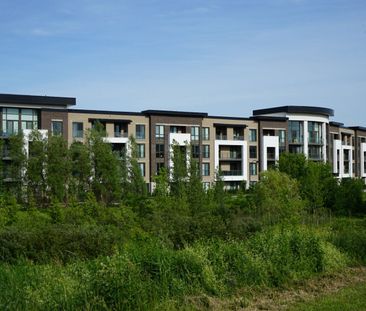 For Lease - 385 Arctic Red Drive Unit# 117, Oshawa, Ontario - Photo 4
