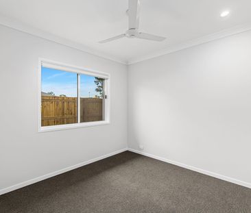 Modern 3-Bedroom Home in Deception Bay - Photo 2