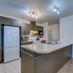 1379 Rue De L'Escarpe - Photo 2