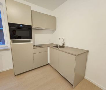 Appartement te huur - Photo 3