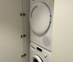 Vevey 250 / 2 1/2 pièces au dernier étage - Foto 1