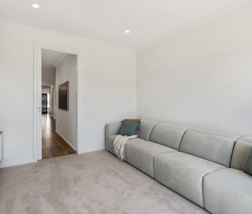 46 Mcmillan Circuit, Gillman SA 5013 - House For Rent - $850 | Domain - Photo 1