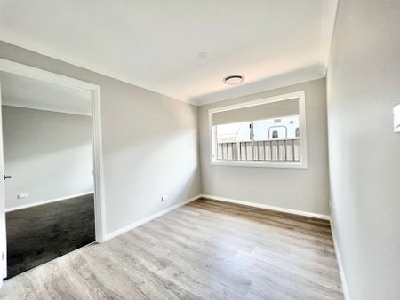 Modern Comfortable Family Home - Photo 3