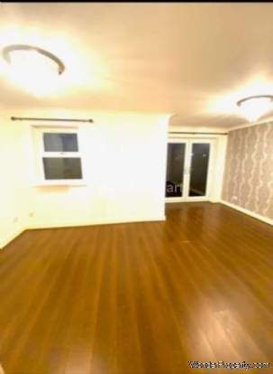 4 bedroom property to rent in Liverpool - Photo 2