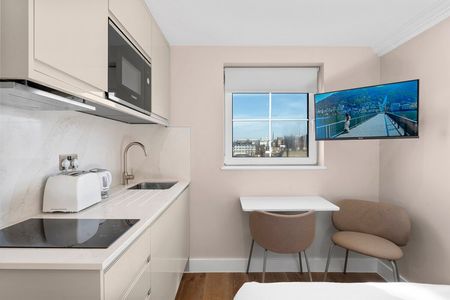 Chapel Side - Photo 3