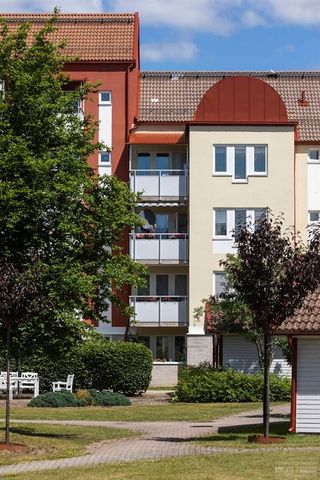 Vargvägen 13 - Photo 5