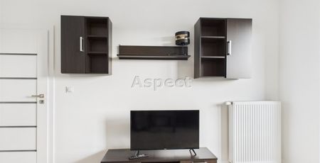 Ursus, Warszawa, - Photo 4