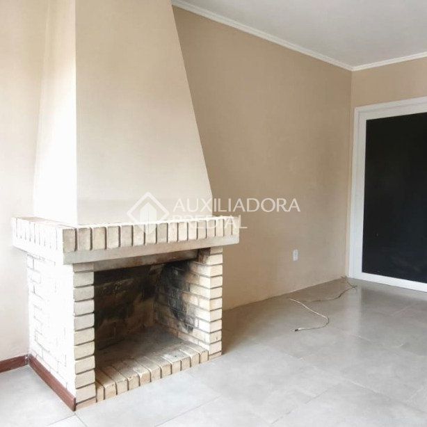 Casa com 2 quartos e 80m² para alugar em Mathias Velho, Canoas. - Photo 1