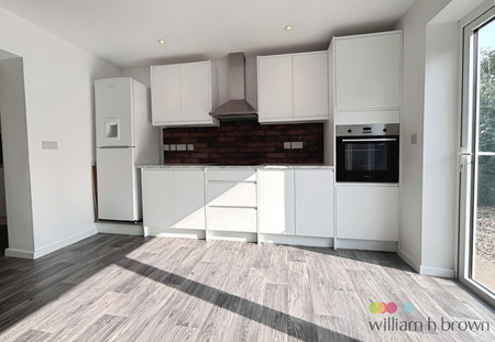 St. Albans Drive - Photo 4