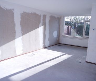 Koraalerf 15, Groot Rennemig, 6413LW, Heerlen - Foto 2