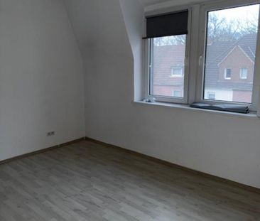 TOP 3-Zimmer Wohnung in Recklinghausen - Foto 3
