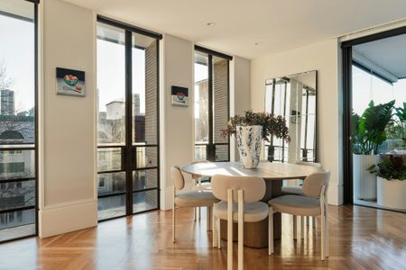 13 / 10 Wylde Street - Photo 4