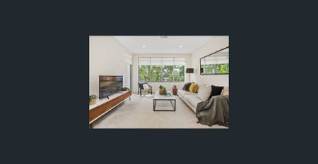 Modern 2-bedroom Apartment - Fibre Internet Included - Photo 4