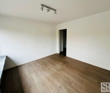 Appartement te huur - Photo 3