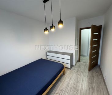 Gliwice, Sikornik - Photo 6