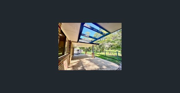 Relaxed Coastal Living with Pool in Quiet Buderim Court - Photo 1