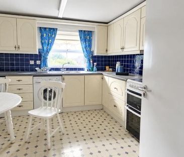 1A Scotch Street, Armagh, BT61 7BY - Photo 2