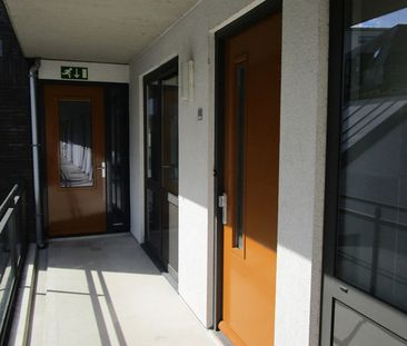 Nieuwe Emmasingel 72 - Photo 3