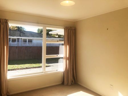 A Family Home In Avonhead - Photo 5