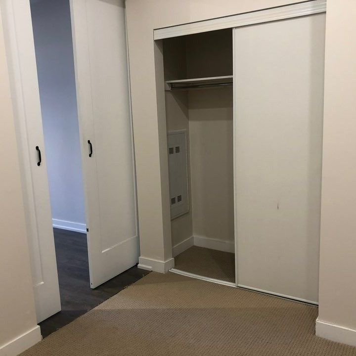 For Lease - 4040 Upper middle Road Unit# 116, Burlington, Ontario - Photo 1