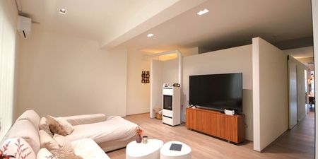 Loft te huur in Sint-Truiden voor € 1.015 met 1 slaapkamer - Foto 3