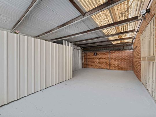 112 Duntroon Street Hurlstone Park - Photo 1