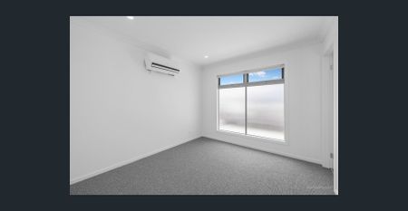 Everyday comfort in Clyde! - Photo 3