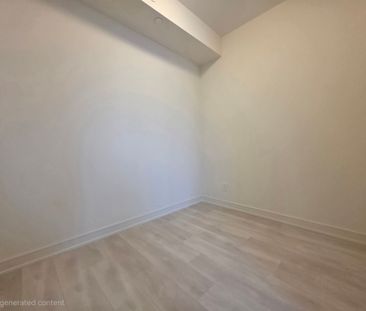 For Lease - 8020 Derry Road Unit# 1004, Milton, Ontario - Photo 4