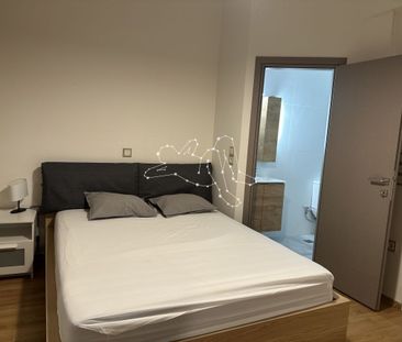 Διαμέρισμα για ενοικίαση Εξάρχεια (Εξάρχεια - Νεάπολη) - Photo 6