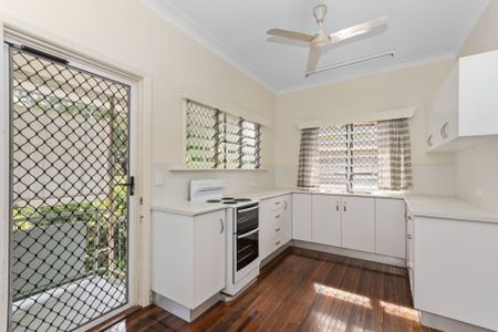 61 Goldring Street, Rosslea - Photo 5